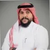Akram Alamoudi