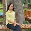 Anamika Singh