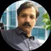 Imran Sabir