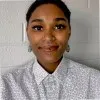 Laila Lozada