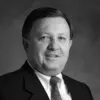 Phil Allor