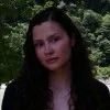 Anais Lipan