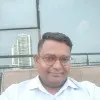 Rajiv Rajiv
