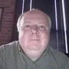 Brad Kemp