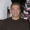 Joe Flynn