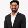Sidhant Jadhav