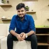 Akshai Kumar