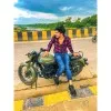 Hardeep Singh