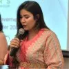 Hiba Agbi