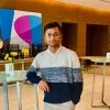 Anik Sarkar