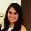 Shaachi Patel