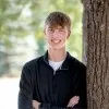 Cole Dingman