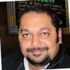 Krishneel Mishra