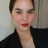 Chriza Jubilee Zeta