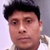 Santosh kumar