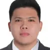 Matthew Ferdinand Toledo