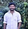 Mallikarjun Keri