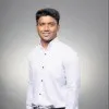 Faizan Shapuri