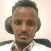Tekle Sahlu