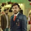 Muhammad Farman Azeem