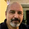 Filip Reale