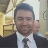 Gavin Wright