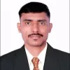 Madhukara Poojary