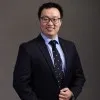 Jizhou Xie