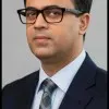 Sandeep Ramesh