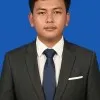 Maulana Adzidzul Hakim