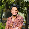 thashmal kadambott
