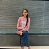 Aparna Kancharla