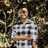 Dhiraj Wadhwa