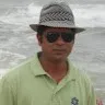 Milind Patil
