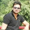 Naman Prakash Awasthi