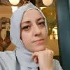 Arzu Gündüz