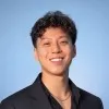 Gordon Chen