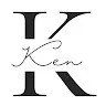 Ken Phan