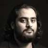 Muhammad Ahmed Mughal