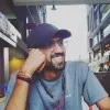 Brijesh Nandaniya