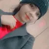 Ramsha Khan