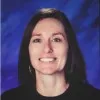 Debra Randle