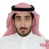 Anas Alyahyan