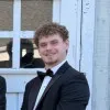 Aiden Coughlan