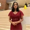 Princy Prasad