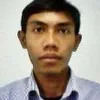 Andi Purnama Sabar