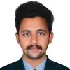 Paul Chakiath