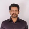 PMadhu Sudhanan