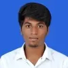 DEERAJ KUMAR
