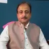 Javed Ahmed